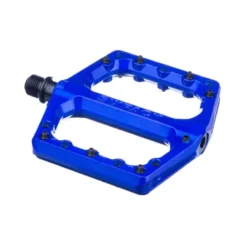 Menace 3.0 MTB-Pedale