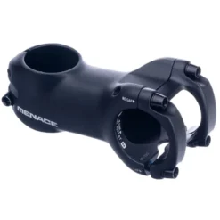 Menace MTB-Vorbau (70 mm)