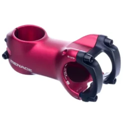 Menace MTB-Vorbau (70 mm)