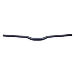 Menace 725 Riser MTB-Lenker (31,8 mm)