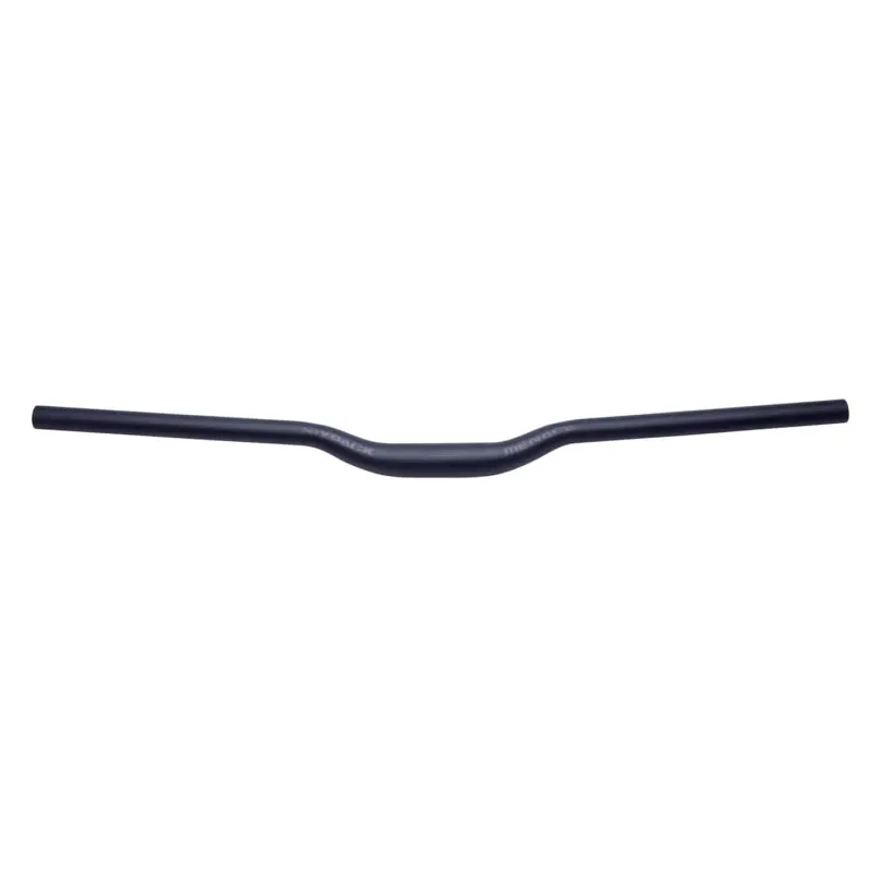 Menace 725 Riser MTB-Lenker (31,8 mm)