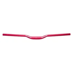Menace 725 Riser MTB-Lenker (31,8 mm)