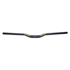 Menace 725 Riser MTB-Lenker (31,8 mm)