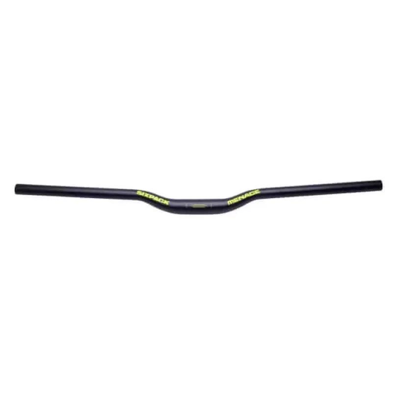 Menace 725 Riser MTB-Lenker (31,8 mm)