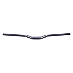 Menace 725 Riser MTB-Lenker (31,8 mm)