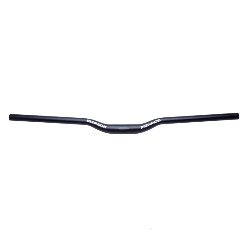 Menace 725 Riser MTB-Lenker (31,8 mm)