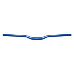 Menace 725 Riser MTB-Lenker (31,8 mm)