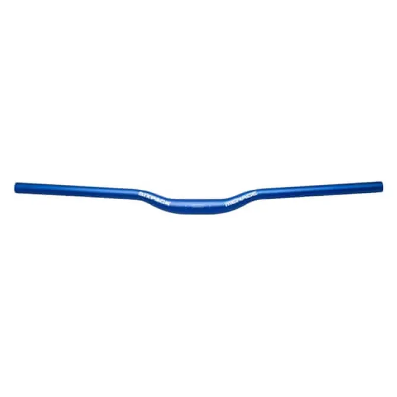 Menace 725 Riser MTB-Lenker (31,8 mm)