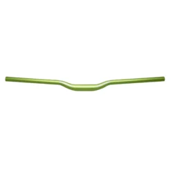 Menace 725 Riser MTB-Lenker (31,8 mm)