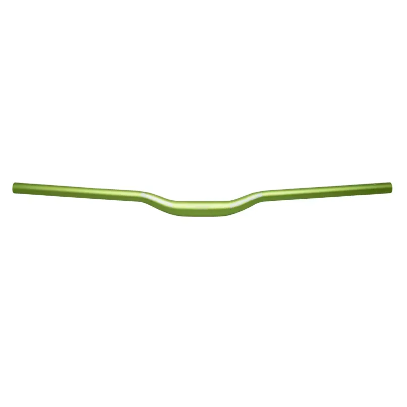 Menace 725 Riser MTB-Lenker (31,8 mm)