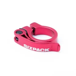 Menace Sattelklemme (34,9 mm)