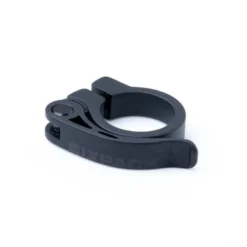Menace Sattelklemme (34,9 mm)
