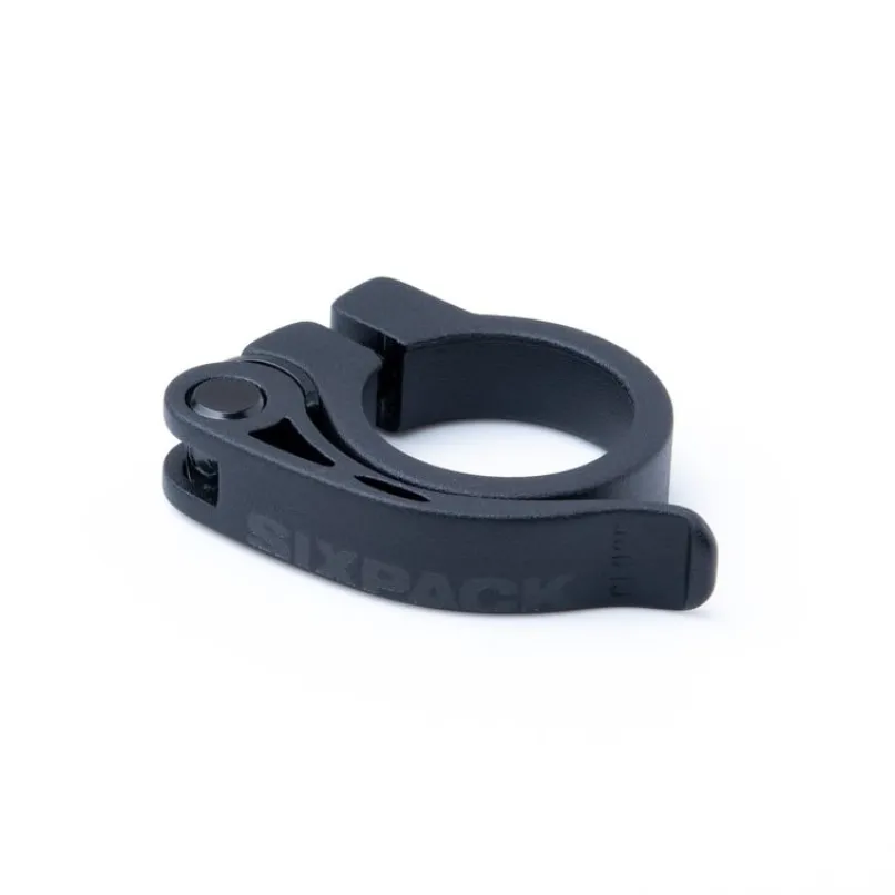 Menace Sattelklemme (34,9 mm)