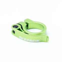 Menace Sattelklemme (34,9 mm)