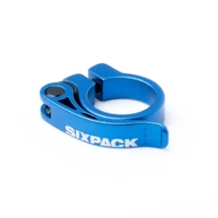 Menace Sattelklemme (34,9 mm)