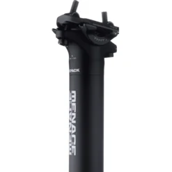 Menace Sattelstütze (31,6 mm)