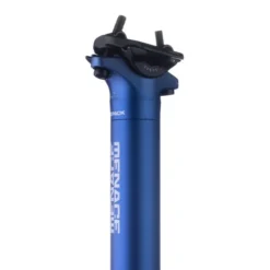 Menace Sattelstütze (27,2 mm)