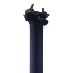 Menace Sattelstütze (27,2 mm)
