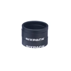 Menace Spacer
