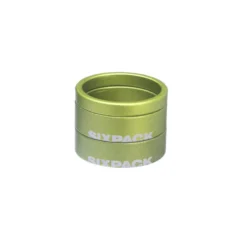 Menace Spacer