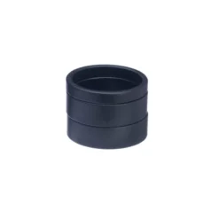 Menace Spacer