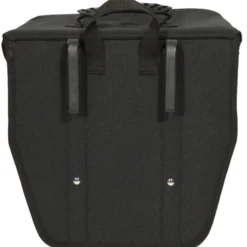 Mercato Einzelpacktasche