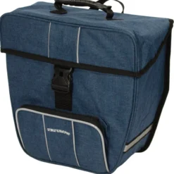 Mercato Einzelpacktasche