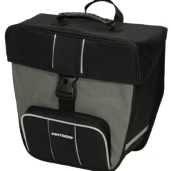 Mercato Einzelpacktasche