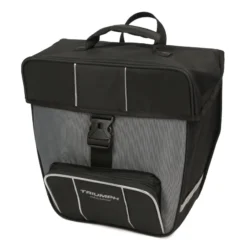 Mercato Fahrradtasche