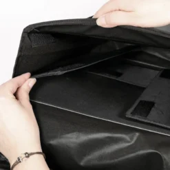 Mercato Fahrradtasche