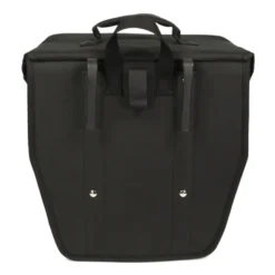 Mercato Fahrradtasche