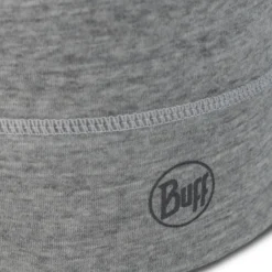 Merino Lightweight Beanie Mütze