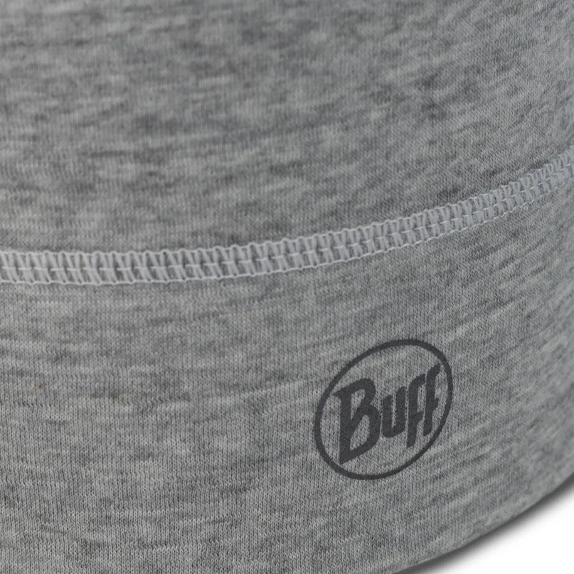Merino Lightweight Beanie Mütze
