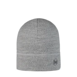Merino Lightweight Beanie Mütze