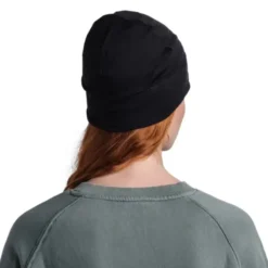 Merino Lightweight Beanie Mütze