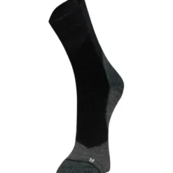 Merinosocken