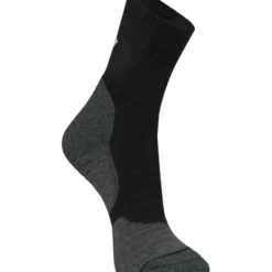 Merinosocken