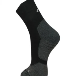 Merinosocken