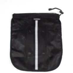 Mesh-Pocket Netztasche