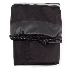 Mesh-Pocket Netztasche