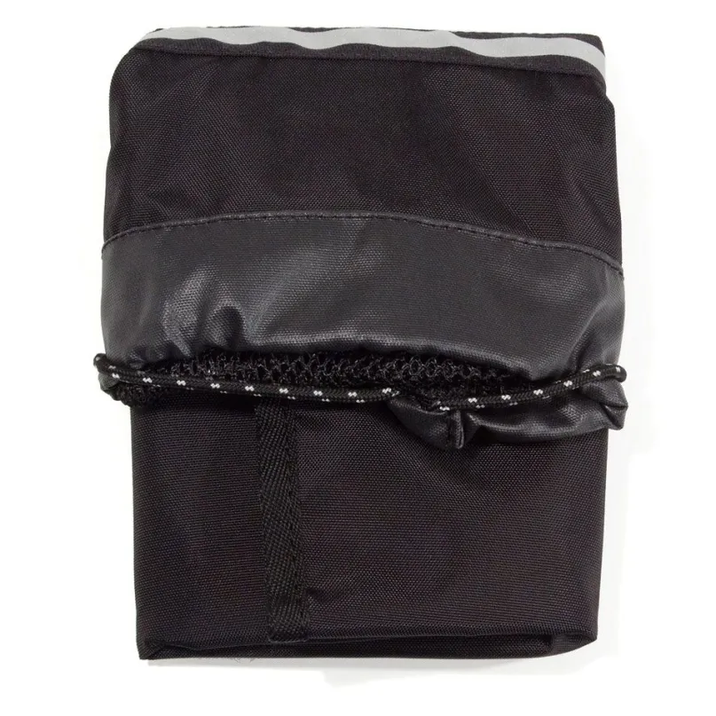 Mesh-Pocket Netztasche