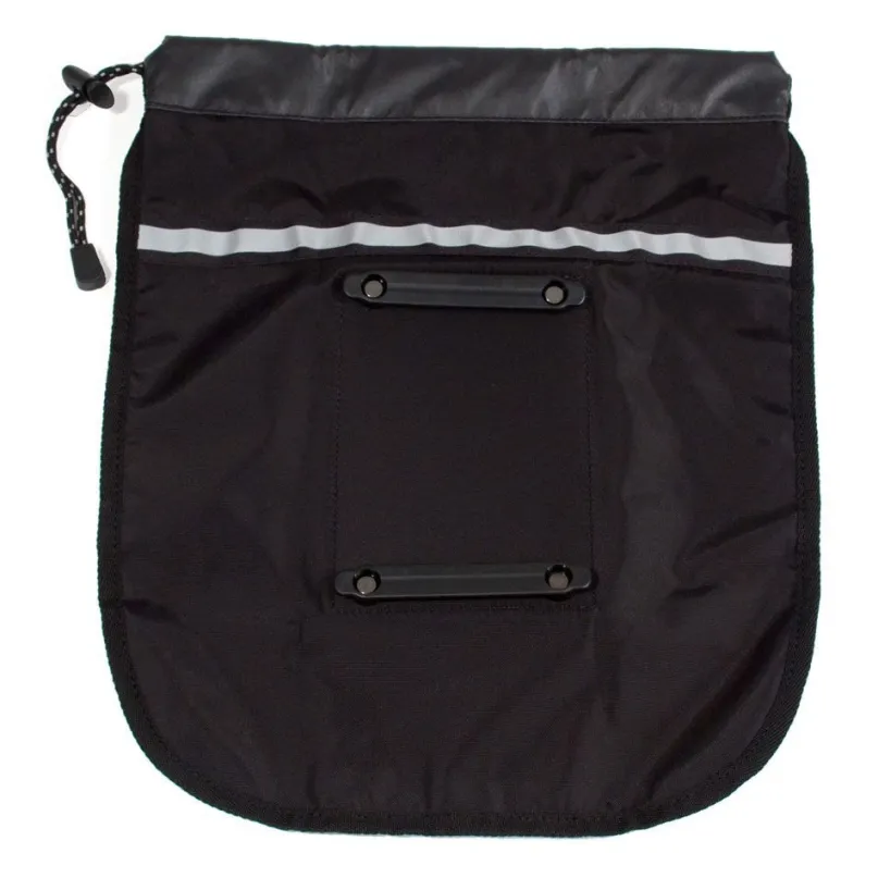 Mesh-Pocket Netztasche