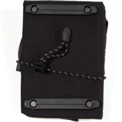 Mesh-Pocket Netztasche