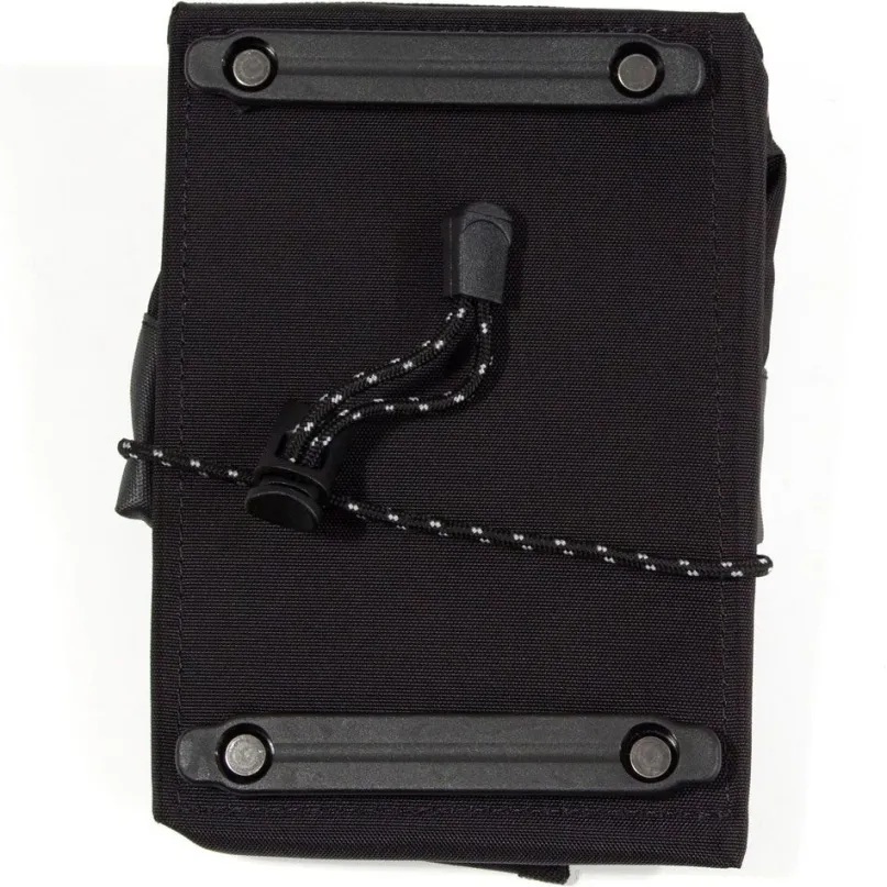 Mesh-Pocket Netztasche