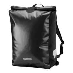 Messenger-Bag Fahrrad-Rucksack