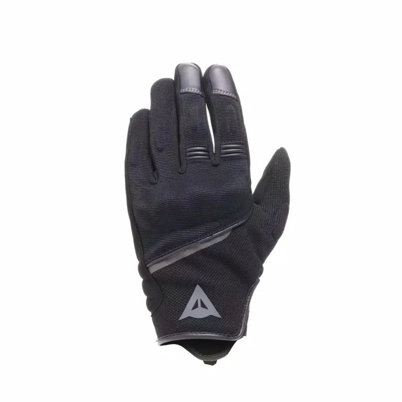 Metrax Air Motorradhandschuh