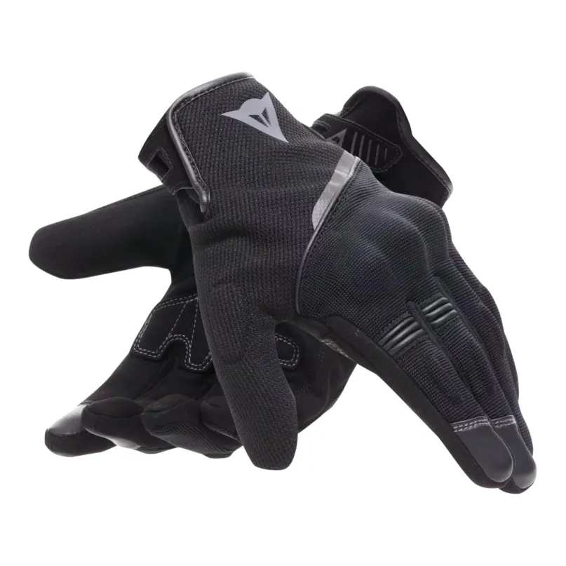 Metrax Air Motorradhandschuh