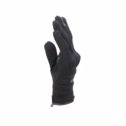 Metrax Air Motorradhandschuh