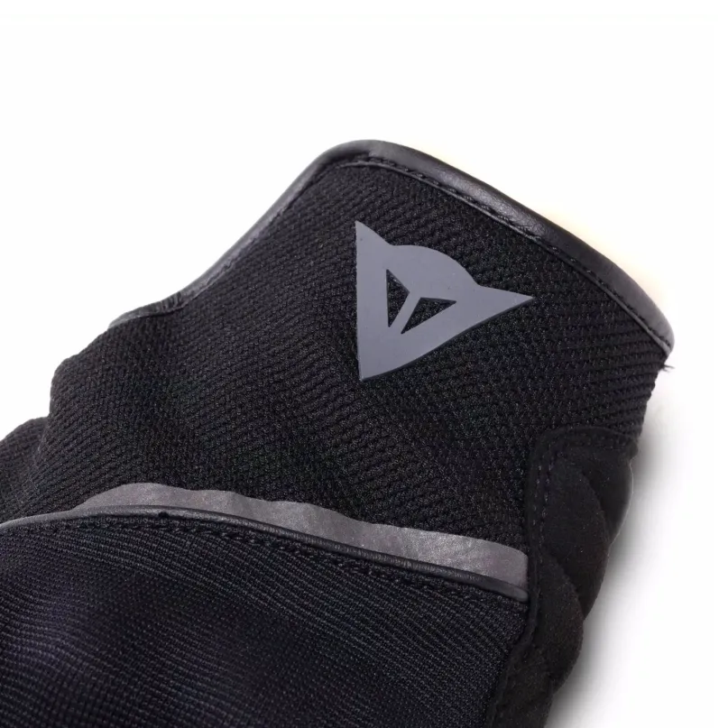 Metrax Air Motorradhandschuh