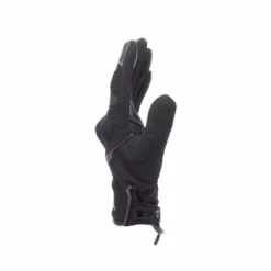 Metrax Air Motorradhandschuh